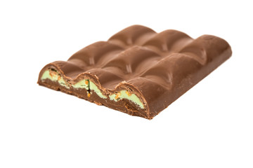 chocolate bar