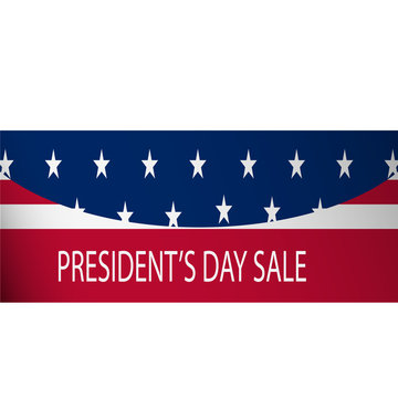 Presidential elections discount