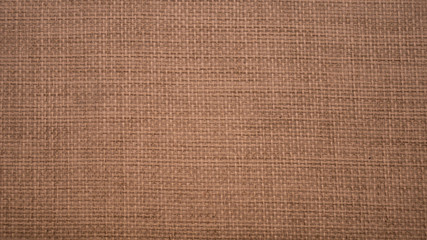 Fototapeta na wymiar Texture of rattan furniture pattern