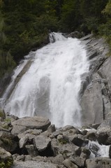 cascata