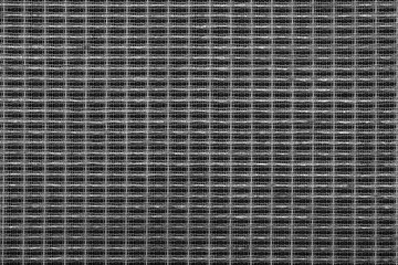 Fototapeta premium electric guitar amplifier textile texture
