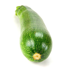 Zucchini