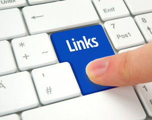 Links