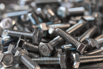 bolt photo, iron bolts, bolt metal, bolt background, steel bolt, pile bolts, macro bolts, metal bolts photo