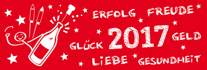 Neujahrsgrüße 2017 bilder19