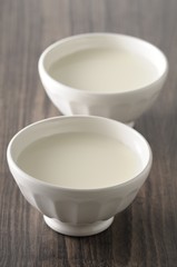 lait