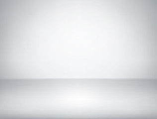 Background empty room. With space for your text and picture