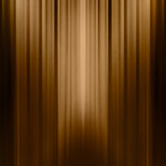 Obraz premium Abstract glowing color background