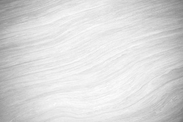 Obraz premium white abstract background