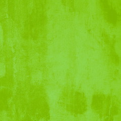 Grunge Hintergrund hellgrün