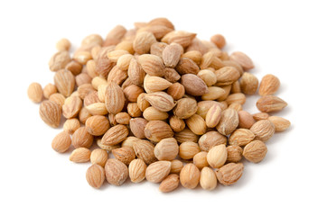 Mahleb (Felsenkirschkerne)