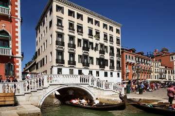 venezia