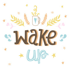 motivation phase vector