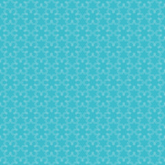 Seamless vector background with abstract geometric pattern. Print. Repeating background. Cloth design, wallpaper.