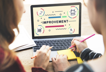 Education Lesson Learn Study Student Concept