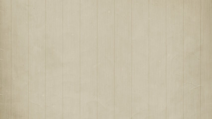Wooden seamless pattern for background.