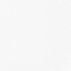 light little circles paper texture , black and white halftone dotted background