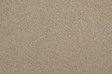 Sand texture or seamless sand background or sandy beach for background