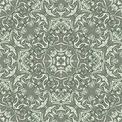 Seamless pattern