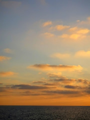 Sky