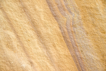 Details of sandstone texture background;Details of sandstone texture background;Beautiful sandstone texture