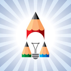 back to school idea.