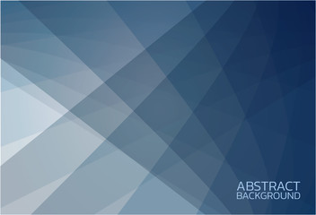 Obraz premium Abstract background