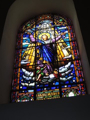 Museu de Arte Sacra do Pará