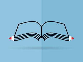 Back to school design