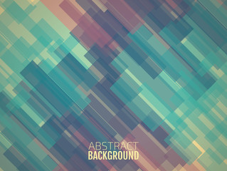 Abstract background Vector .