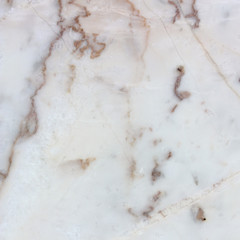 White marble texture abstract background pattern