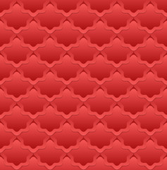 decorative seamless patter