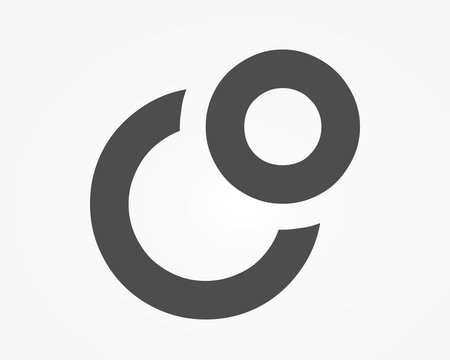 web icon
