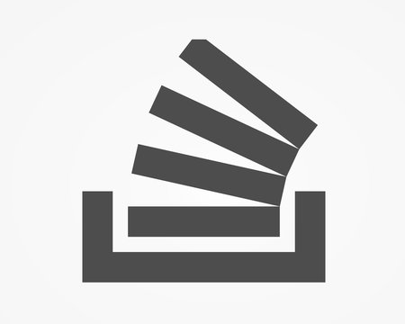 web icon