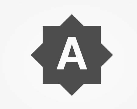 web icon