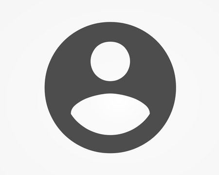 web icon
