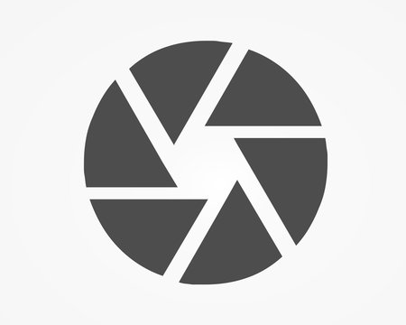 web icon