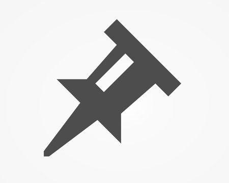 web icon