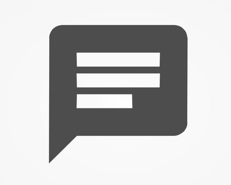 web icon