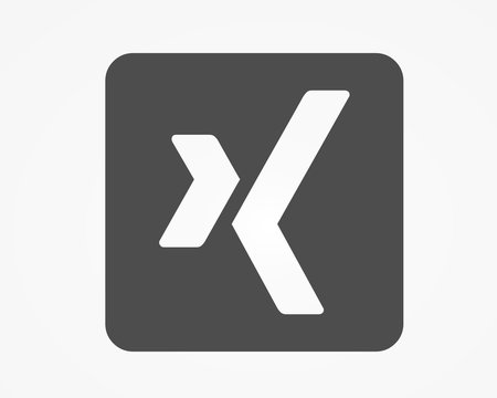 web icon