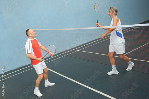 my favourite game badminton Essay on my favorite game badminton essay on my favorite game badminton - title ebooks : essay on my favorite game badminton - category : kindle and ebooks pdf. my favourite game badminton Essay on my favorite game badminton essay on my favorite game badminton - title ebooks : essay on my favorite game badminton - category : kindle and ebooks pdf.