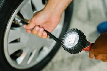 Better safe than sorry