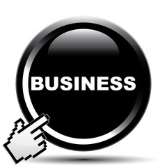 business-icon