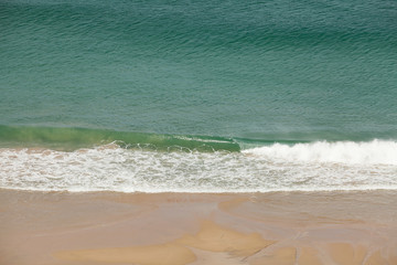 Bruny Island Tasmania