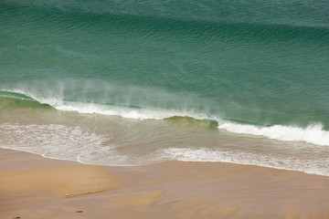 Bruny Island Tasmania
