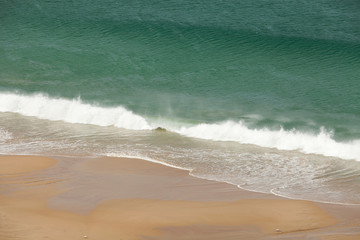Bruny Island Tasmania