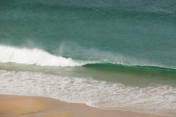 Bruny Island Tasmania