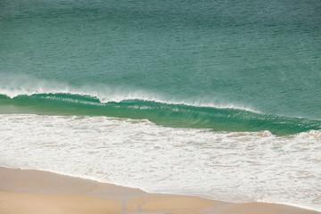 Bruny Island Tasmania