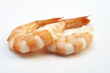 Prawn