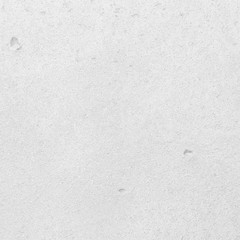 Cement or Concrete wall texture and background